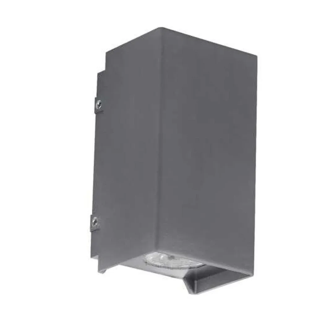 Jupiter Lw703 Led Bahçe Aplik 2x3w 10°