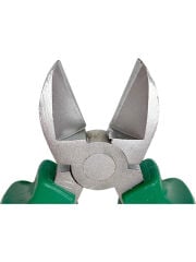 Solid Profesyonel Yan Keski 150 mm