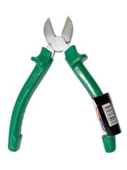 Solid Profesyonel Yan Keski 150 mm