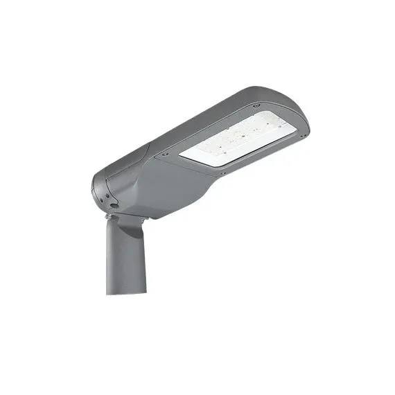 Lamptime Yol ve Cadde Armatür Skl3 60w 3000k Sarı Işık