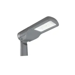 Lamptime Yol ve Cadde Armatür Skl3 60w 3000k Sarı Işık