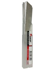 Maket Bıçağı Yedeği 18 mm x 0.5 mm