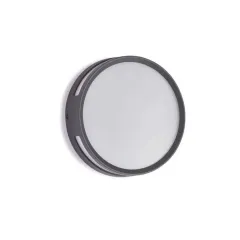 Jupiter Lw700 Bahçe Tavan