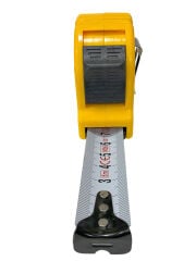 Dmax Profesyonel Şerit 5 Metre 25 mm