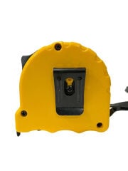 Dmax Profesyonel Şerit 5 Metre 25 mm