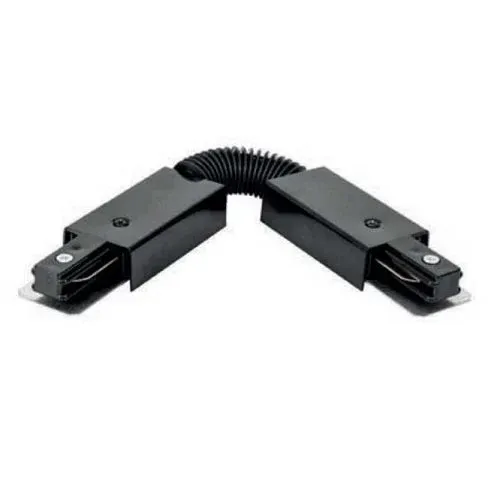 Jupiter Jr049 Monofaze Ray Hareketli Ek Parçası
