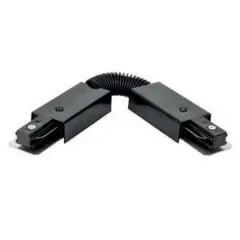 Jupiter Jr049 Monofaze Ray Hareketli Ek Parçası