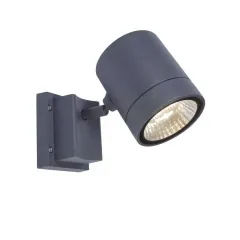Jupiter Jw472 Bahçe Aplik