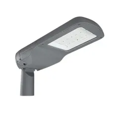 Lamptime Yol ve Cadde Armatür Skl4 125w 3000k Sarı Işık