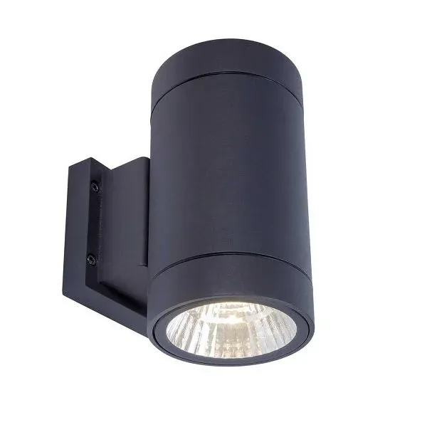 Jupiter Lw473 Bahçe Aplik
