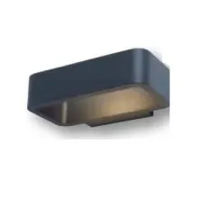 Jupiter Lw449 Led''li Duvar Armatür 6w (3000k)