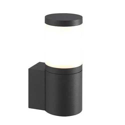 Jupiter Jg958 An Bahçe Aplik