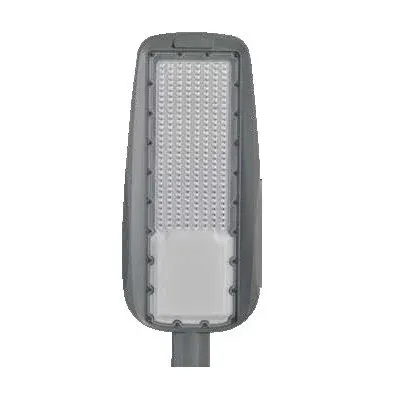 Ferled 200w 20000 Lümen Sokak Armatürü