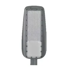 Ferled 200w 20000 Lümen Sokak Armatürü