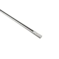 K2 3 Metre Monofaze Ray