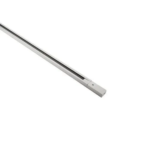 K2 2 Metre Monofaze Ray