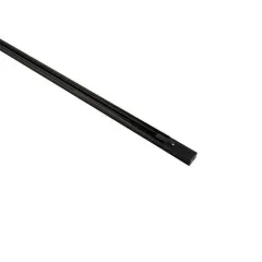 K2 2 Metre Monofaze Ray