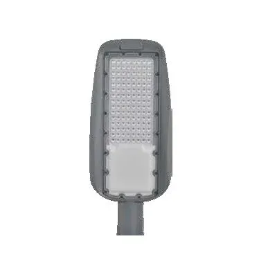 Ferled 150w 15000 Lümen Sokak Armatürü