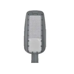 Ferled 150w 15000 Lümen Sokak Armatürü
