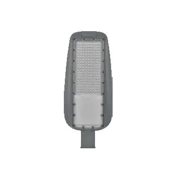 Ferled 100w 10000 Lümen Sokak Armatürü