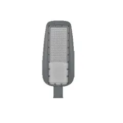 Ferled 100w 10000 Lümen Sokak Armatürü