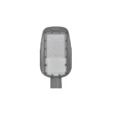 Ferled 50w 5000 Lümen Sokak Armatürü
