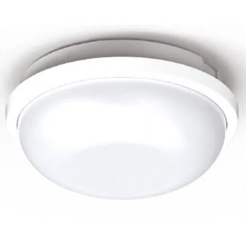 Horoz Led Nemliyer Aydınlatma Artos-20 Beyaz 20w 6400k