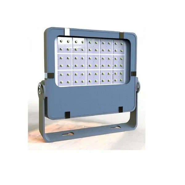 K2 200w Led Rojektör