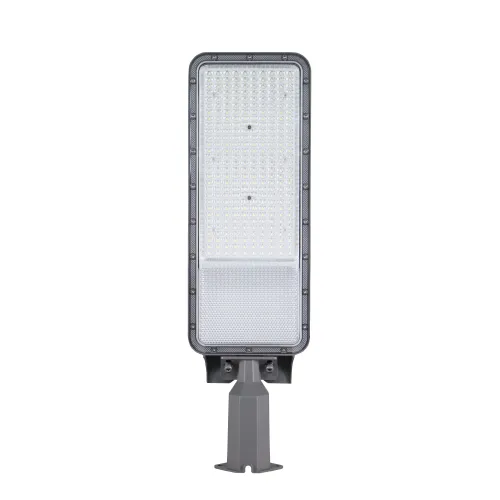 İnoled 150w 6500k Sokak Armatür