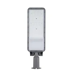İnoled 150w 6500k Sokak Armatür
