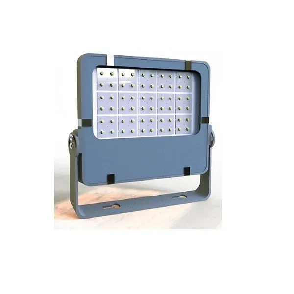 K2 150w Led Rojektör