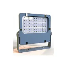 K2 150w Led Rojektör