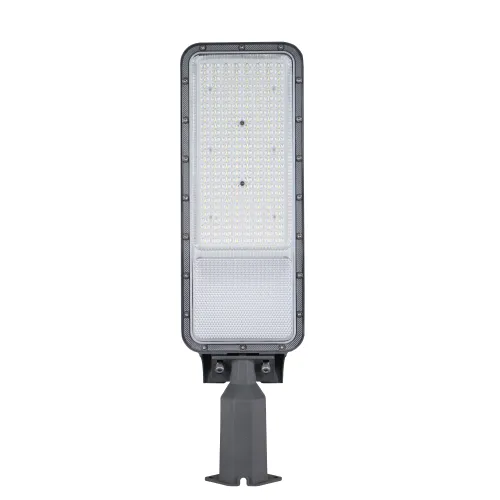 İnoled 100w 6500k Sokak Armatür