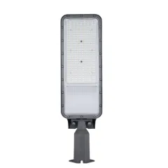 İnoled 100w 6500k Sokak Armatür