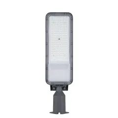 İnoled 50w 6500k Sokak Armatür