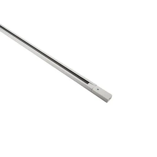 K2 2 Metre Monofaze Ray