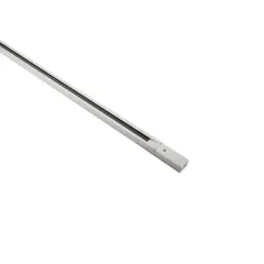 K2 2 Metre Monofaze Ray