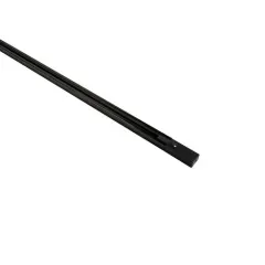 K2 2 Metre Monofaze Ray