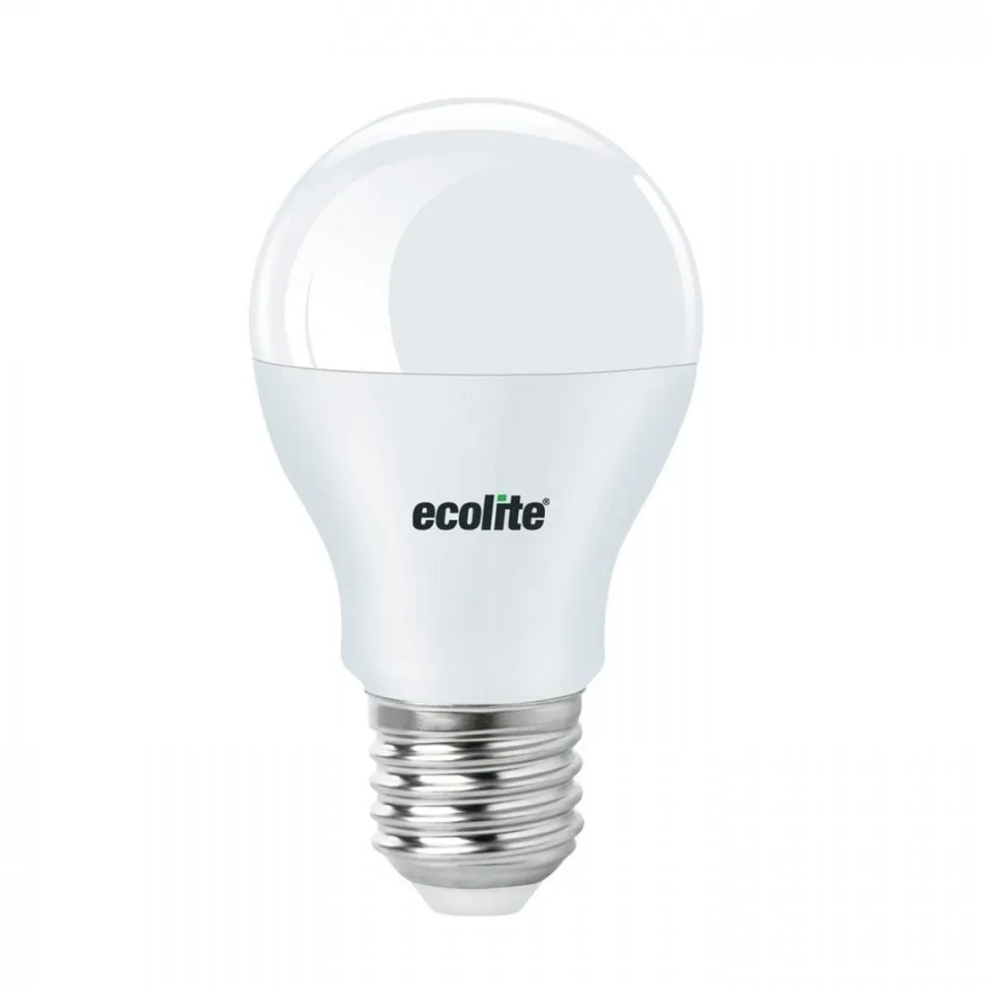 Ecolite Classic A60 Led Ampul 15w 2000 Lümen 6500k Beyaz Işık