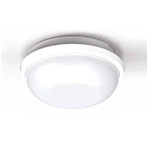 Horoz Led Nemliyer Aydınlatma Artos-15 Beyaz 15w 4200k