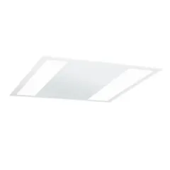 Lamptime Sıva Altı Backlight Panel 60*60 36w Beyaz Gövde 6500k Beyaz Işık