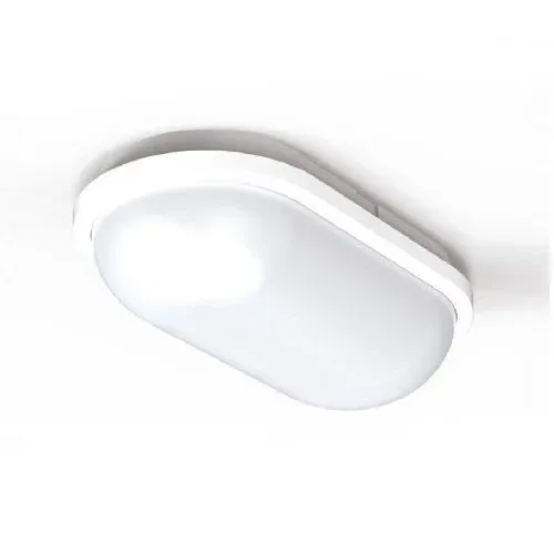 Horoz Led Nemliyer Aydınlatma Aydos-20 Beyaz 20w 6400k