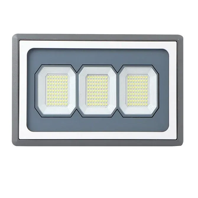 K2 150w 12000 Lümen Ip65 Venedik Smd Led Projektör