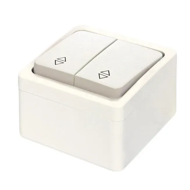 Nead Murat Sıva Üstü Komitatör Vavien