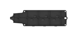 Ne-Ad 1x16 Üçlü Grup 4103