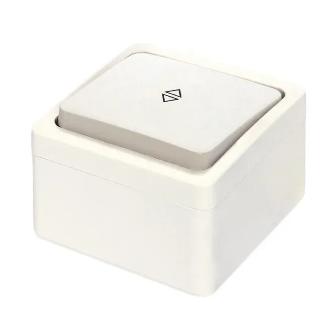 Nead Murat Sıva Üstü Vavien