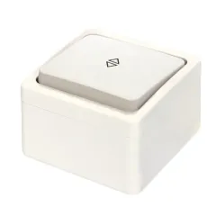 Nead Murat Sıva Üstü Vavien