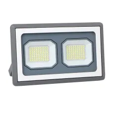 K2 100w 8000 Lümen Ip65 Venedik Smd Led Projektör