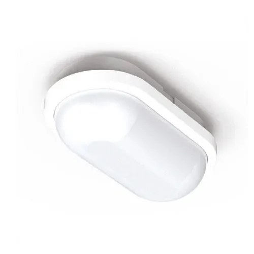 Horoz Led Nemliyer Aydınlatma Aydos-15 Beyaz 15w 6400k
