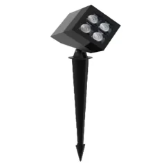 Led Çim Ağaç Spotu Lh-22205